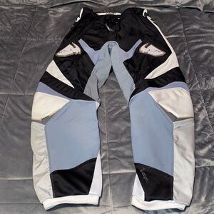 Thor phase riding pants